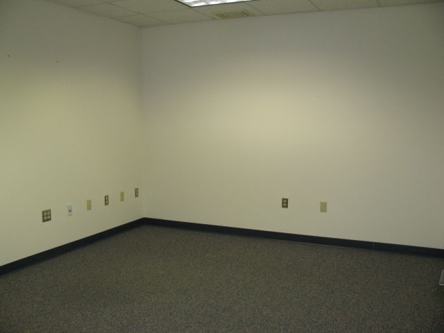 Space #1639129